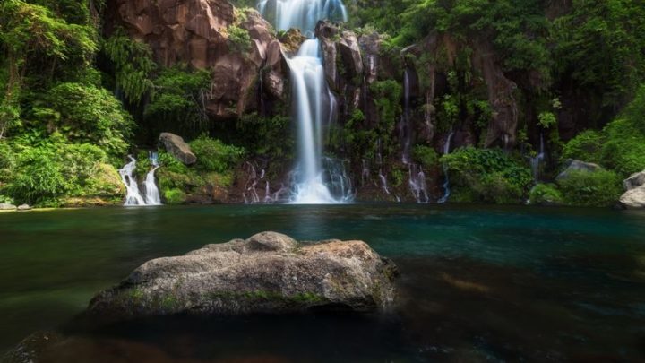 Que faire à l’île de la Réunion ?