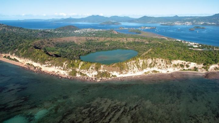 Que faire à Mayotte ?