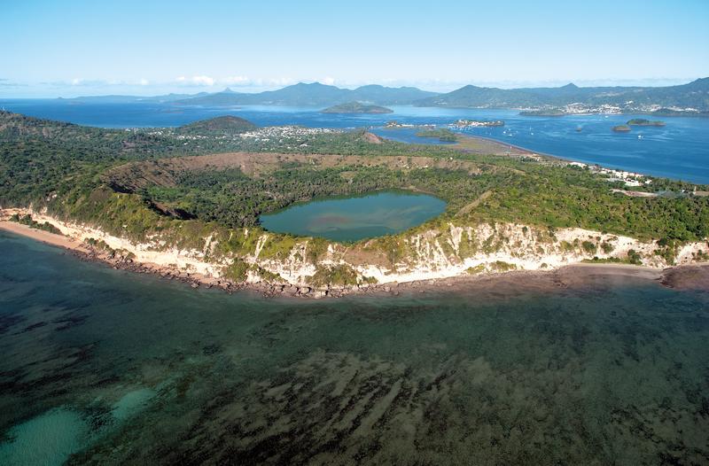 Que faire à Mayotte ?