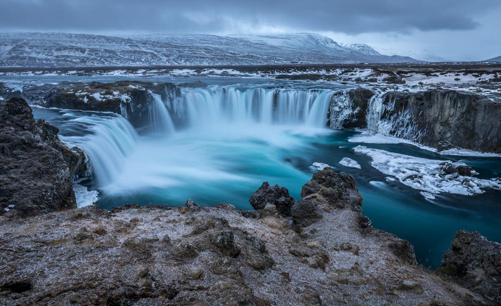 Que faire en Islande ?