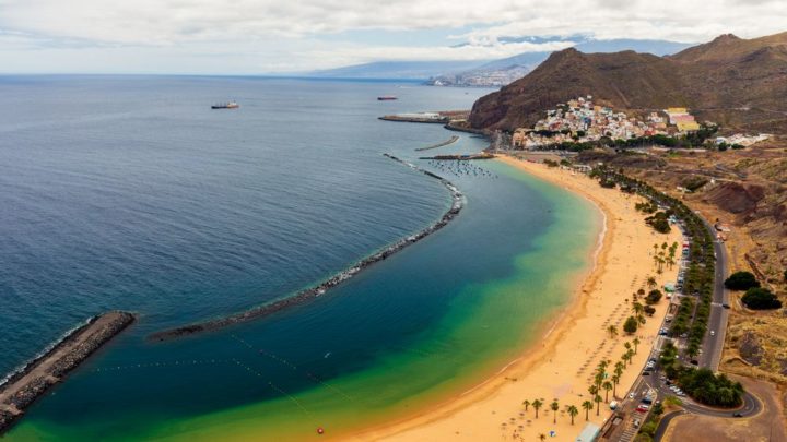 Que faire aux Îles Canaries ?