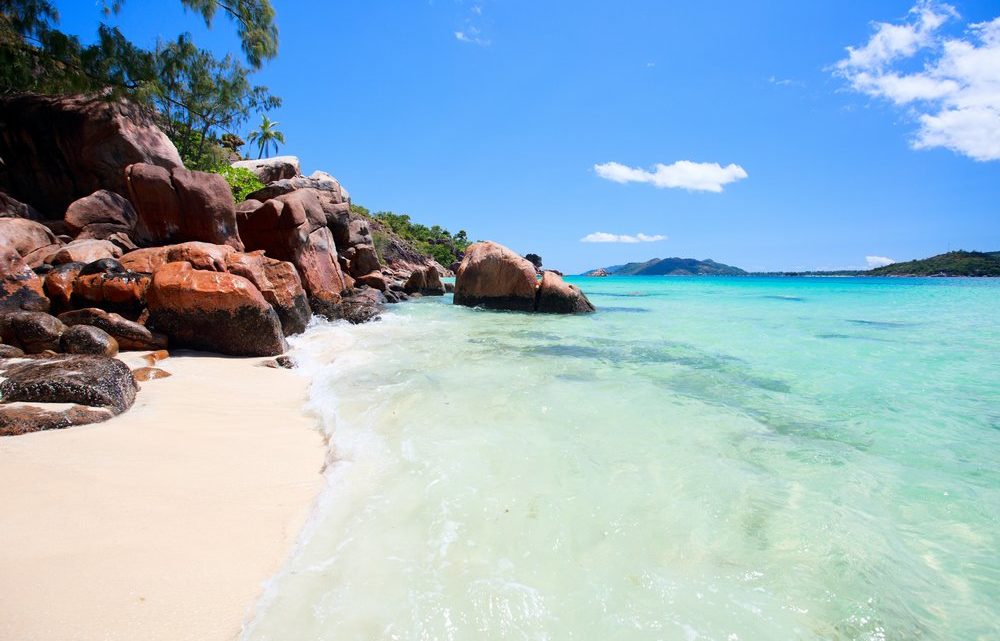 Que faire aux Seychelles ?