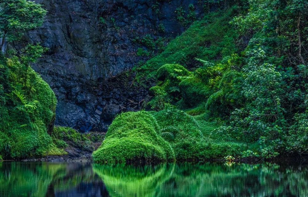 Tahiti : les nombreuses activités à faire sur cette île paradisiaque