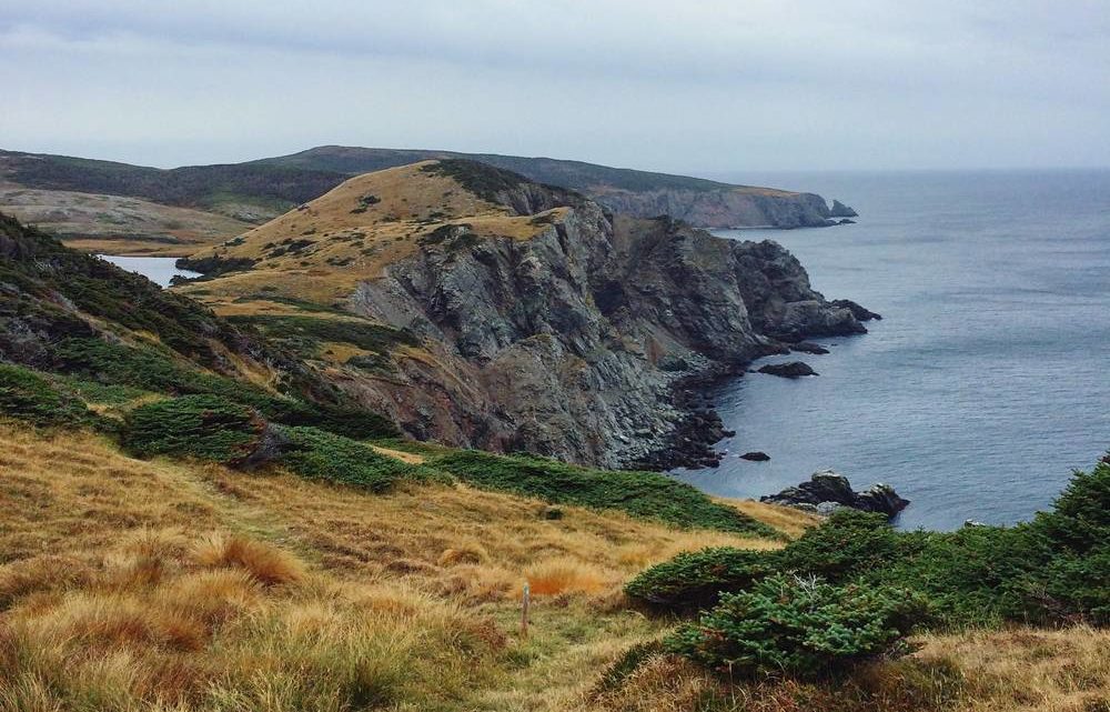 Que faire à Saint-Pierre-et-Miquelon ?