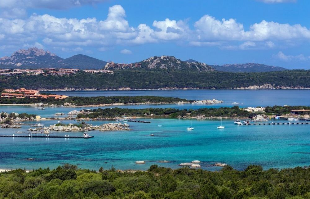 Que faire en Sardaigne ?