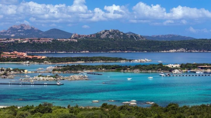 Que faire en Sardaigne ?